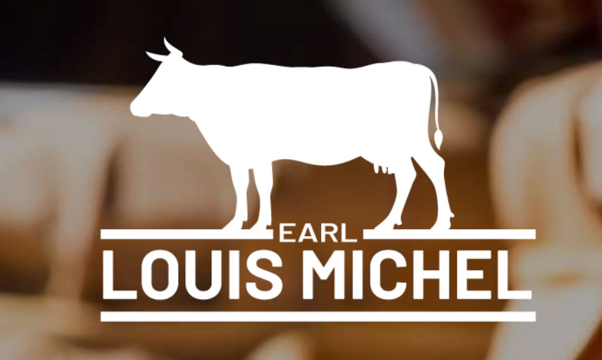Earl Louis Michel